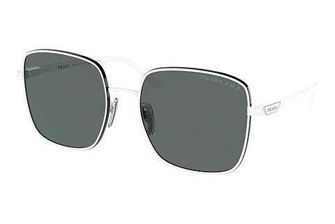 Zonnebril Prada PR 55YS 4615Z1