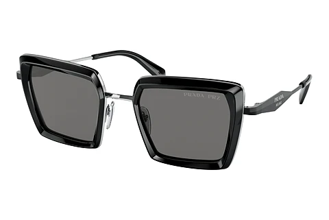 Zonnebril Prada PR 55ZS 1AB5Z1