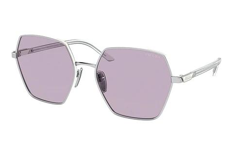 Zonnebril Prada PR 56YS 1BC09M