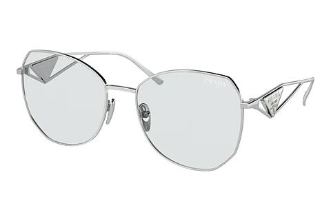 Zonnebril Prada PR 57YS 1BC07D