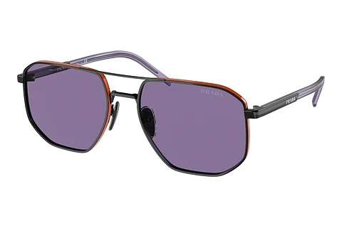 Zonnebril Prada PR 59YS 11B05Q