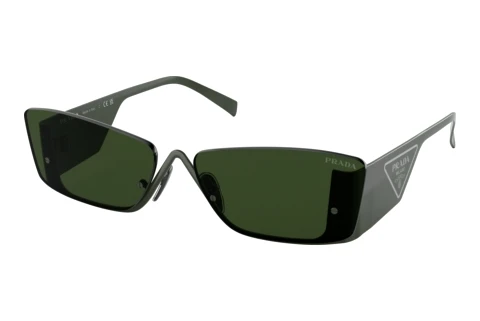 Zonnebril Prada PR 59ZS 13H02V