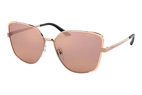 Zonnebril Prada PR 60XS 08E03C