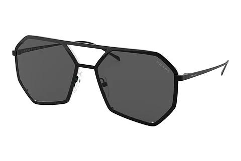 Zonnebril Prada PR 62XS 1AB05B