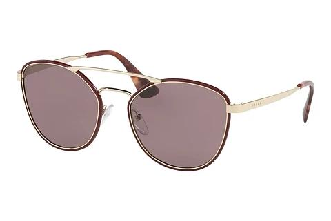Zonnebril Prada PR 63TS VIY6X1