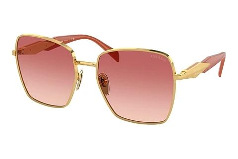 Zonnebril Prada PR 64ZS 5AK01Z