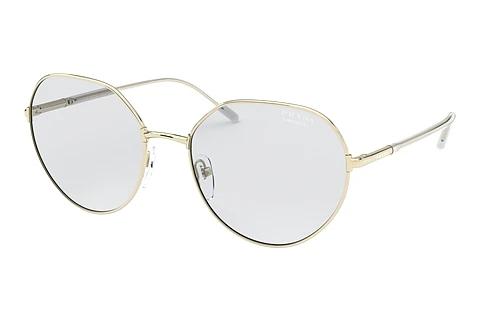 Zonnebril Prada PR 65XS ZVN07D