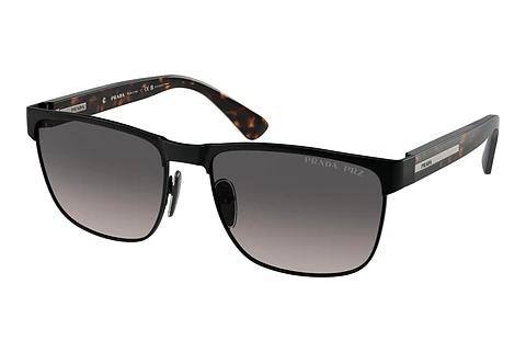 Zonnebril Prada PR 66ZS 1AB09G