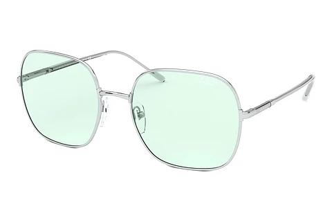 Zonnebril Prada PR 67XS 1BC08D