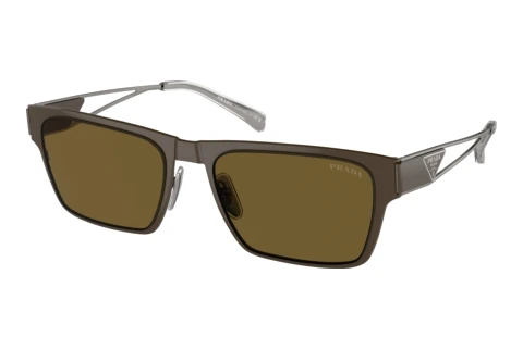 Zonnebril Prada PR 71ZS 11J01T
