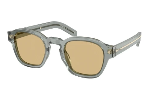 Zonnebril Prada PR A16S 21J70R