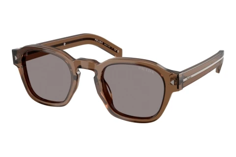 Zonnebril Prada PR A16S 28I03D