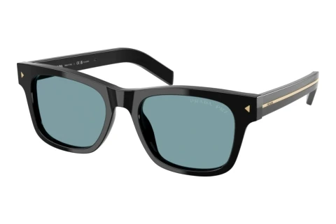 Zonnebril Prada PR A17S 16K04D
