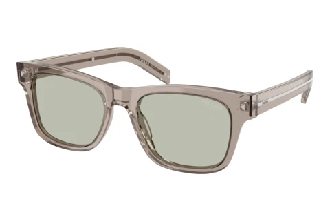 Zonnebril Prada PR A17S 27P91B