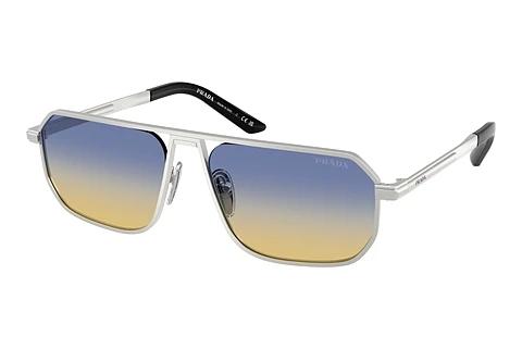 Zonnebril Prada PR A53S 27506Z