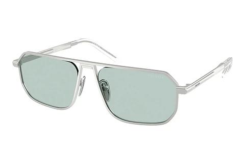 Zonnebril Prada PR A53S 27540N