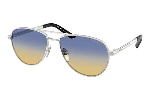 Zonnebril Prada PR A54S 27506Z