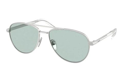 Zonnebril Prada PR A54S 27540N