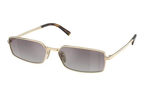 Zonnebril Prada PR A60S ZVN30C