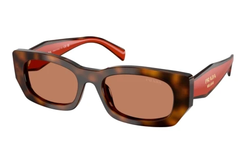 Zonnebril Prada PR B05S 01K90Q