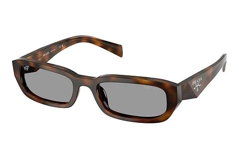Zonnebril Prada PR B06S 20D50Q