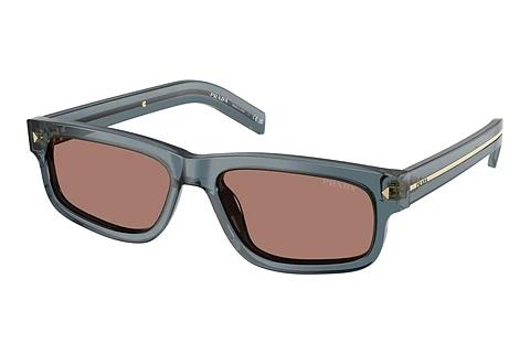 Zonnebril Prada PR B11S 17T05D