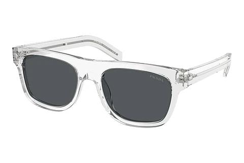 Zonnebril Prada PR B12S 12R07T