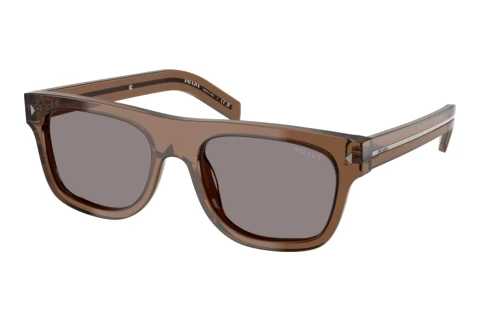 Zonnebril Prada PR B12S 28I03D
