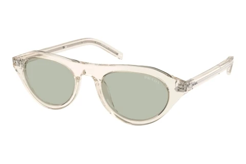 Zonnebril Prada PR B15S 26P91B