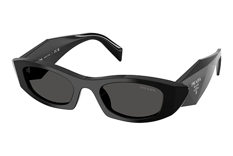 Zonnebril Prada PR B16S 16K08Z