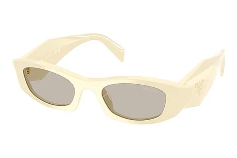 Zonnebril Prada PR B16S 21D5J2