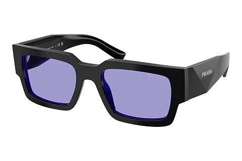 Zonnebril Prada PR B17S 16K01O