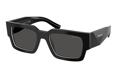 Zonnebril Prada PR B17S 16K08Z