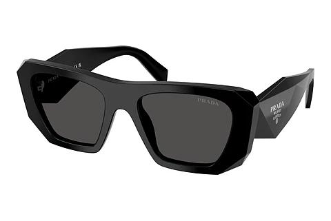 Zonnebril Prada PR B18S 16K08Z