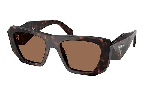 Zonnebril Prada PR B18S 17N06B