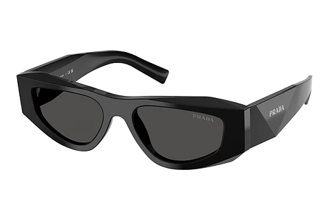 Zonnebril Prada PR B19S 16K08Z