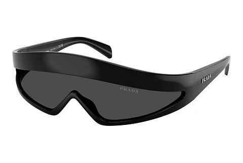 Zonnebril Prada PR B20S 1AB08Z