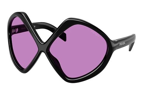 Zonnebril Prada PR B21S 16K30G