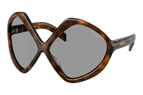 Zonnebril Prada PR B21S 20D50Q