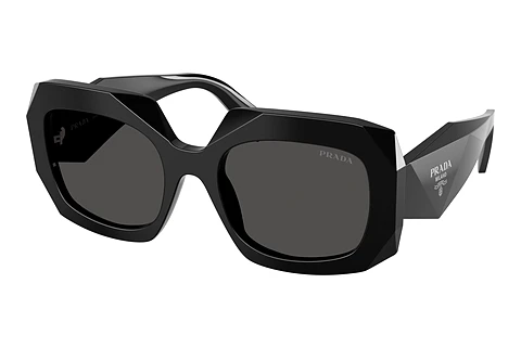 Zonnebril Prada PR B23S 16K08Z