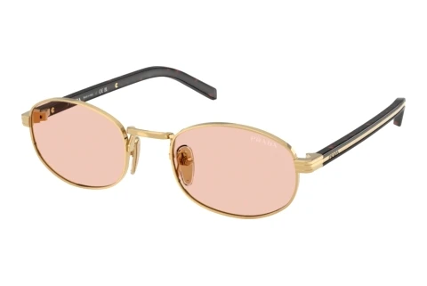 Zonnebril Prada PR B53S 5AK50V