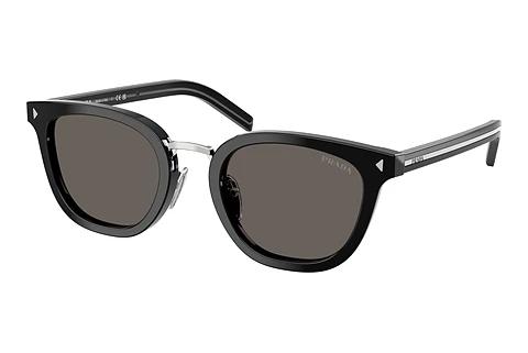Zonnebril Prada PR C01SD 16K731