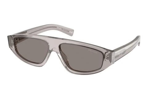 Zonnebril Prada PR C02S 10J80Q
