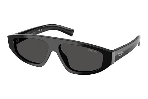 Zonnebril Prada PR C02S 16K08Z