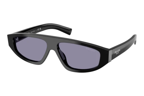 Zonnebril Prada PR C02S 16K50B