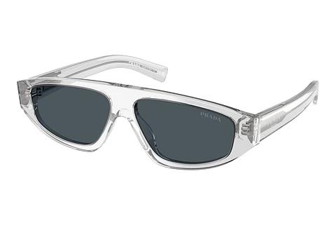 Zonnebril Prada PR C02S 17P70B
