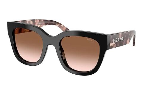 Zonnebril Prada PR C04S 28F90P