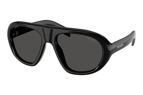 Zonnebril Prada PR C05S 16K08Z