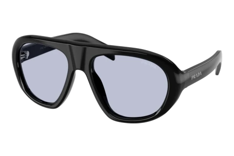 Zonnebril Prada PR C05S 16K30X