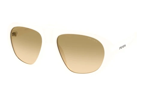 Zonnebril Prada PR C05S 17K20S